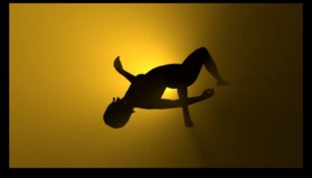 אקרובטיקה אסטרלית: הישגים נגד כוח המשיכה בממלכת האפס-G