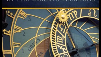 מערך אסטרולוגי: דפוסים ותצורות על פני החופה העצומה של החלל החיצון