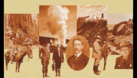 הגנים הלאומיים שומרי צמחייה ובעלי חיים 1 איזה תפקיד ממלאים הגנים הלאומיים בשימור נופי הטבע?