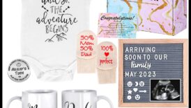 הו מותק, זה פרס ל- Bliss 50+ פריטים מקסימות למבוגרים טריים 3 הו מותק, זה מתנות אושר: יצירת זיכרונות משמחים עם מתנות מקסימות