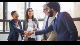 היכולת של מקוון איך לגלוש להורים הנכונים ולהצמיח את העסק המקוון שלך 5 כוחה של רשת: חיבור להצלחה עסקית קטנה