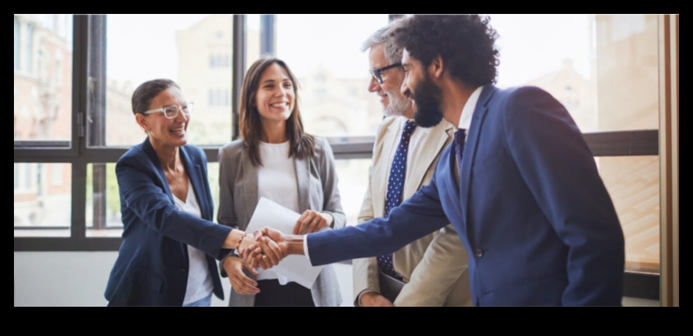 הכוח של הרשת כיצד להתחבר לאנשים הנכונים ולהצמיח את העסק הקטן שלך 1 כוחה של רשת: חיבור להצלחה עסקית קטנה