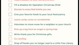 הפתעות מתוקות מפיצות הנאה ואושר לקטנטנים 1 הפתעות מתוקות: מתן אהבה ואושר לקטנטנים