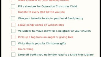 הפתעות מתוקות: מתן אהבה ואושר לקטנטנים