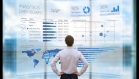 הרם וניתוח ניצול המתקן של אנליטיקה עסקית דינמית 2 העלה וניתוח: אסטרטגיות לניתוח דינמי לעסקים