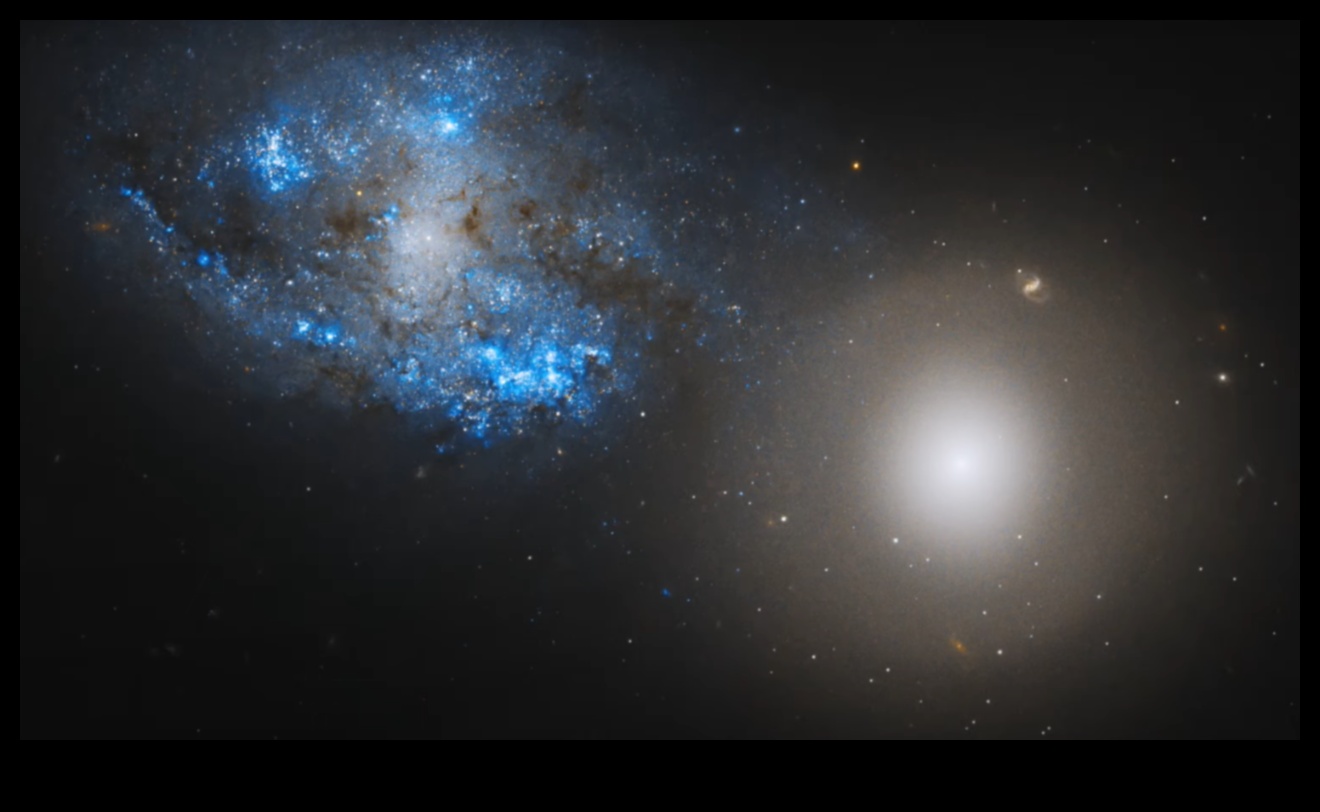 הרמוניות בין-כוכביות המנגינה של חקר שמימי מסע דרך הקוסמוס, חוקר את המוזיקה של הכוכבים. 1 הרמוניות בין-כוכביות: המנגינה של חקר השמים