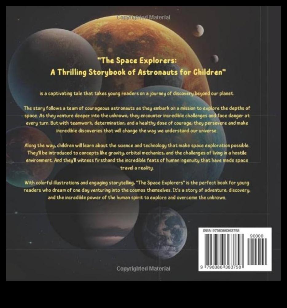 הרפתקאות שמימיות מסע דרך חקר החלל 2 הרפתקאות שמימיות: יוצאים למסעות חקר החלל