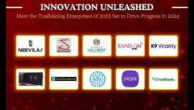 התפתחות חלוצית כיצד שיטות תהליכים עסקיים פורצות טכניקה מניבות התרחבות 4 התקדמות חלוצית: אסטרטגיות תהליכים עסקיים פורצות דרך