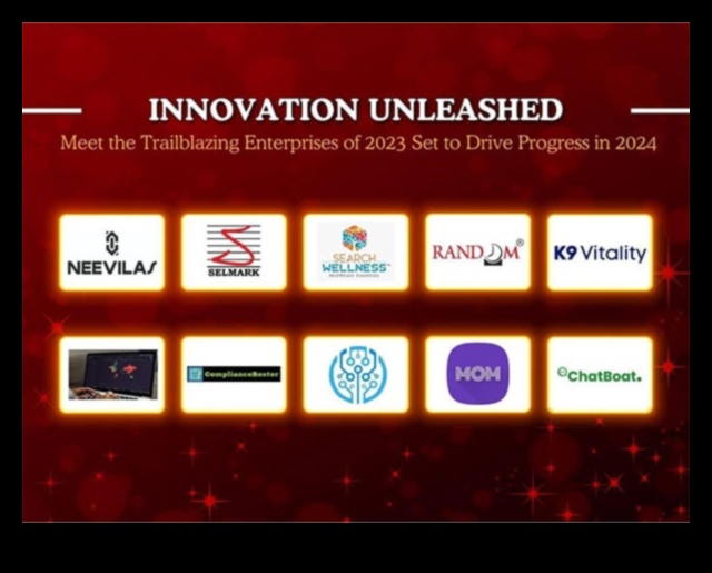 התקדמות חלוצית כיצד אסטרטגיות תהליכים עסקיים פורצות דרך מניבות צמיחה 1 התקדמות חלוצית: אסטרטגיות תהליכים עסקיים פורצות דרך