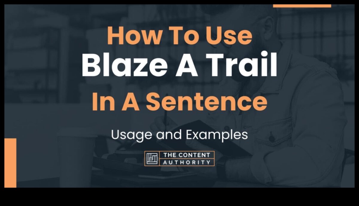 התקדמות חלוצית: אסטרטגיות צמיחה עסקיות פורצות דרך