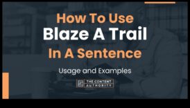 התפתחות חלוצית כיצד לשחרר כיוון לצמיחה עסקית 1 התקדמות חלוצית: אסטרטגיות צמיחה עסקיות פורצות דרך