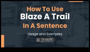 התקדמות חלוצית: אסטרטגיות צמיחה עסקיות פורצות דרך