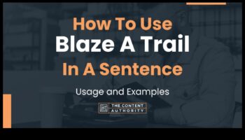 התקדמות חלוצית: אסטרטגיות צמיחה עסקיות פורצות דרך