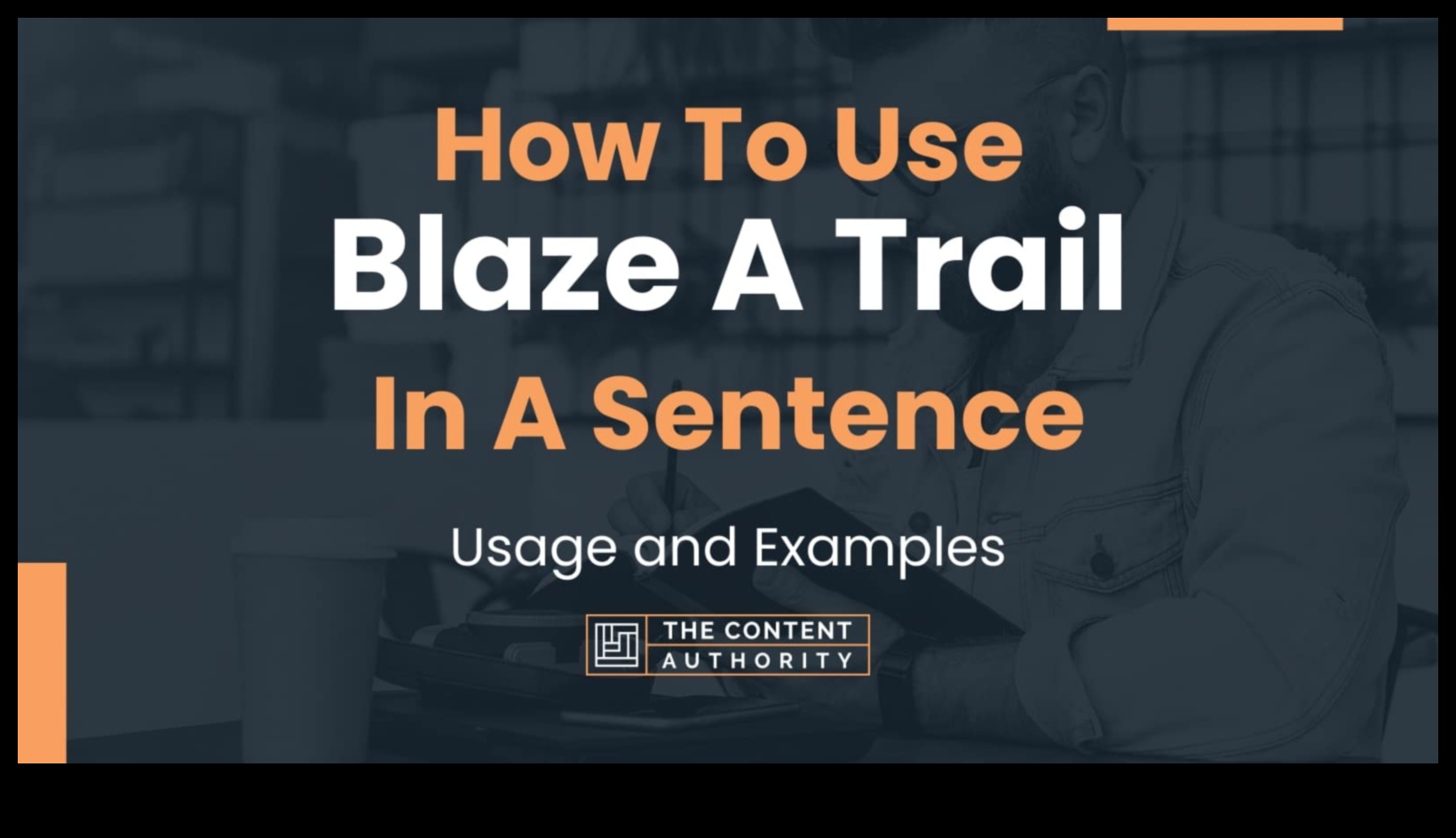 התקדמות חלוצית כיצד לפתוח נתיב לצמיחה עסקית 1 התקדמות חלוצית: אסטרטגיות צמיחה עסקיות פורצות דרך