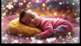 זיכרונות לאור ירח מסיבת יום הולדת של שנת היילוד 2 זיכרונות לאור ירח: מוקירים את היופי של שנת התינוק