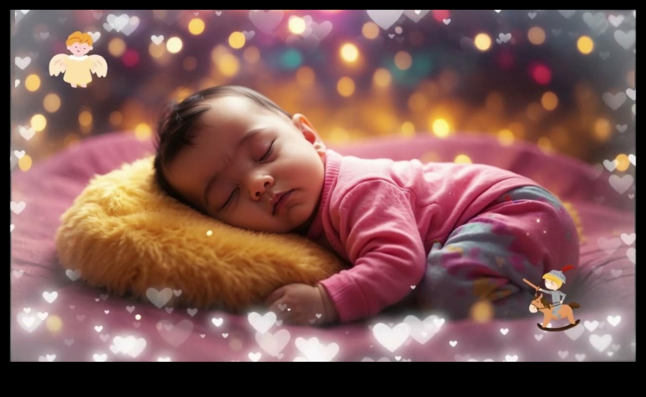 זיכרונות לאור ירח חגיגת שנת התינוק 1 זיכרונות לאור ירח: מוקירים את היופי של שנת התינוק