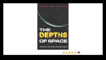 חלוצים פלנטריים: חקר הגבולות של עולמות חייזרים