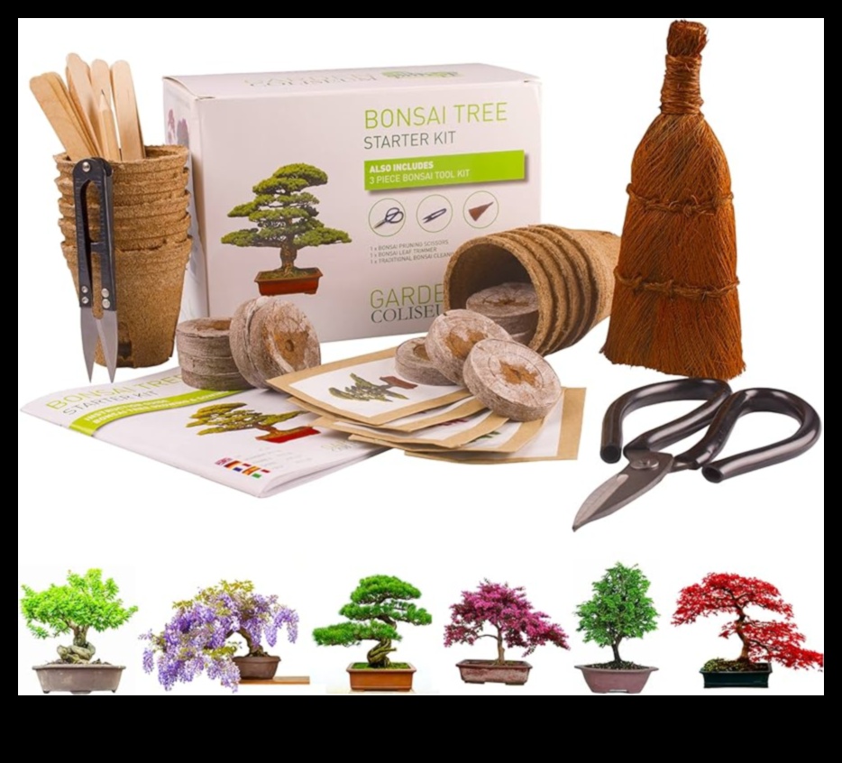 טיפוח ציוד גן סופריור של Joy לכל חובב 1 טיפוח שמחה: ציוד גן מעולה לכל חובב