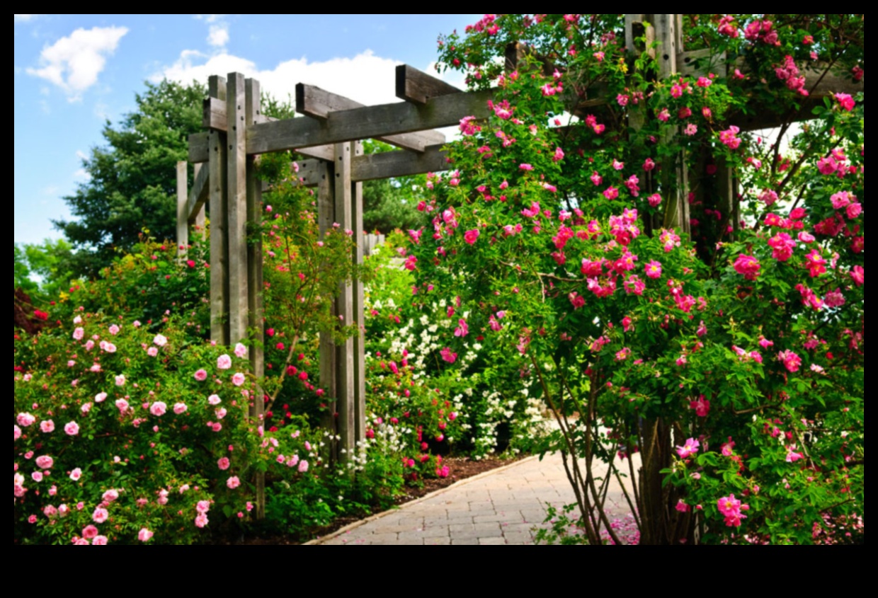 טיפוס לגן עדן שליטה אנכית בגינון נחשף איך לגדל גינה משלך באוויר 3 טיפוס לגן עדן: שליטה בגינון אנכי נחשף