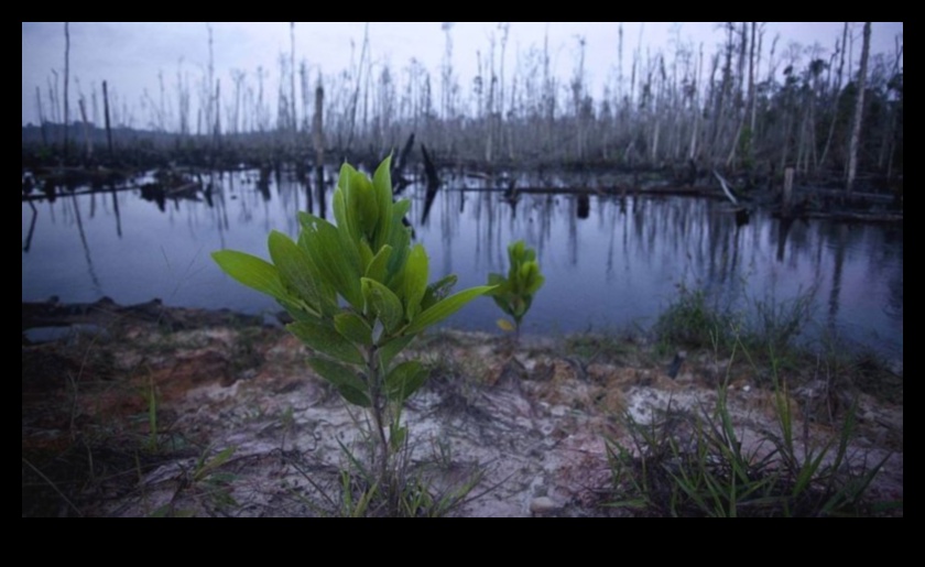 ילידים נעלמים העלות של הכחדת צמחים 1 מדוע נופים מסוימים פגיעים יותר לאובדן של מיני צמחים מקומיים?