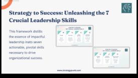 כיצד להצליח ב ניצחון מסחרי 7 שיטות ממנהיגי תהליכים מצליחים 6 אסטרטגיות לניצחון עסקי: לקחים ממנהיגי תהליכים מצליחים