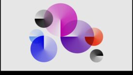 מגפה מעידה כיצד מסחר קטנים מסתגלים לעולם טווח 2 צירי מגיפה: התאמת עסקים קטנים למציאות משתנה