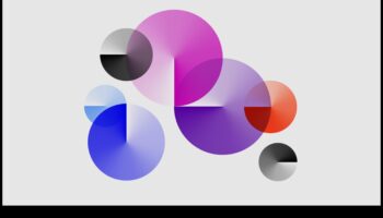 צירי מגיפה: התאמת עסקים קטנים למציאות משתנה