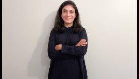 מדמיין מחדש את המדבר 6 Deserts Reimagined III: מציאת יופי בנופים צחיחים מחדש