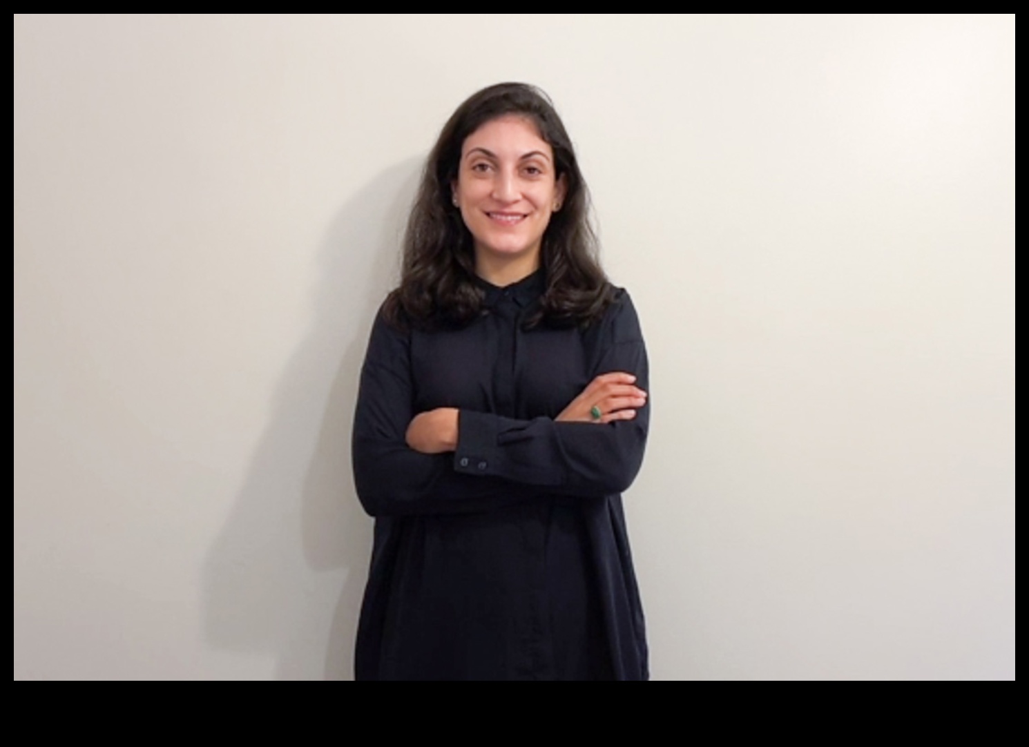 לדמיין מחדש את המדבר 1 Deserts Reimagined III: מציאת יופי בנופים צחיחים מחדש