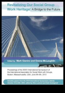 מטיילים בזמן: טיפוח נופי מורשת תרבותית