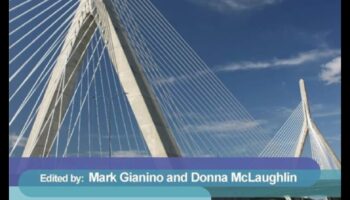 מטיילים בזמן: טיפוח נופי מורשת תרבותית