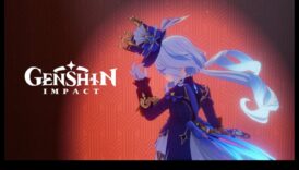 מים לוחשים מבחר שמות ילדים קטנים זורמים ושלווים 3 מים לוחשים: שמות תינוקות זורמים ושלווים