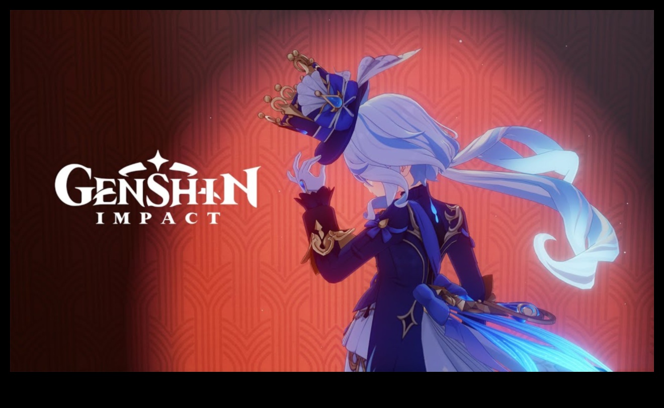 Whispering Waters אוסף של שמות תינוקות זורמים ושלווים 1 מים לוחשים: שמות תינוקות זורמים ושלווים