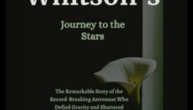 מעבר לכדור הארץ הרפתקה אל הסלבריטאים 5 מעבר לכדור הארץ: הרפתקאות החוץ של האסטרונומיה