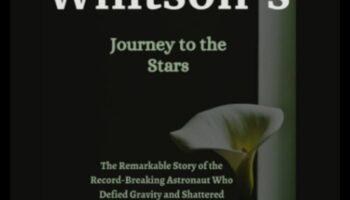 מעבר לכדור הארץ: הרפתקאות החוץ של האסטרונומיה