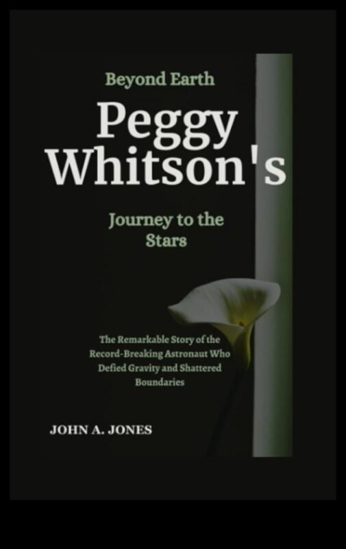 מעבר לכדור הארץ: הרפתקאות החוץ של האסטרונומיה