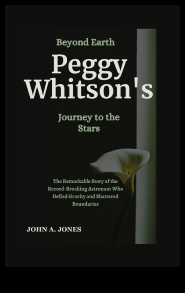 מעבר לכדור הארץ מסע אל הכוכבים 1 מעבר לכדור הארץ: הרפתקאות החוץ של האסטרונומיה