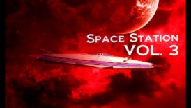 מרחף אסטרל הרפתקה 0 כבידה שיטה האוקיינוסים השמימיים 2 ציפה אסטרלית: ניווט באוקיינוסים השמימיים באפס כבידה