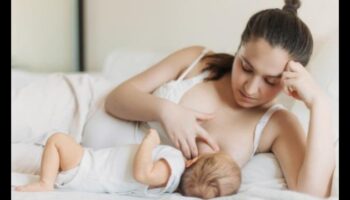 מתנת הטבע: הבנת היופי שבהנקה