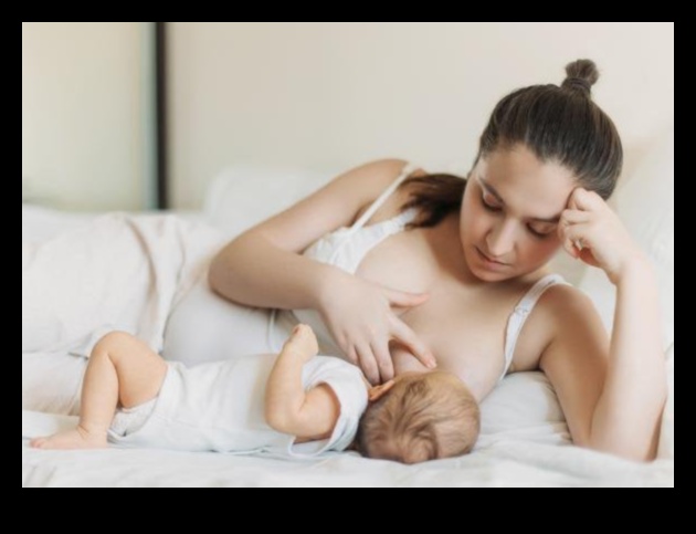 מתנת הטבע היופי שבהנקה 1 מתנת הטבע: הבנת היופי שבהנקה