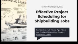 נווט הניהול משרטט קורס לעסקים Triumph מידע להישג למנהיגים של נכון לאחרונה 6 הנווט הניהולי: מתווה קורס לניצחון עסקי