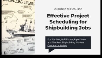 הנווט הניהולי: מתווה קורס לניצחון עסקי