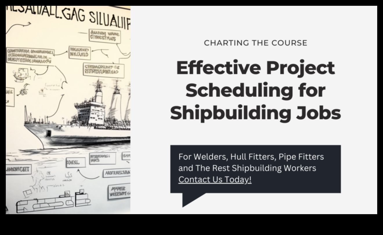 נווט הניהול משרטט קורס לעסקים Triumph מדריך להצלחה למנהיגים של היום 3 הנווט הניהולי: מתווה קורס לניצחון עסקי