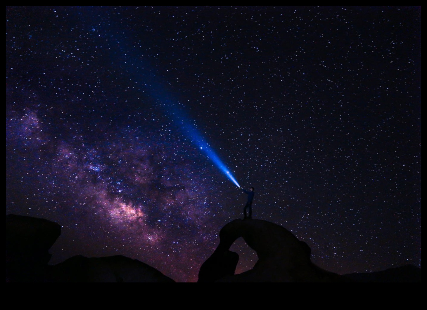 נווטים שמימיים הידיים המנחות של נאס נווטים שמימיים: הדרכה של נאס