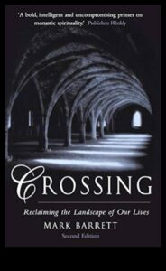 כיצד נופים תורמים לאיזון האקולוגי של אזור?