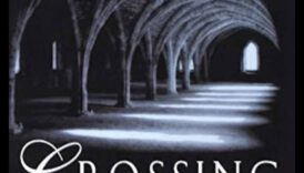 סביבה חיינו 1 כיצד נופים תורמים לאיזון האקולוגי של אזור?