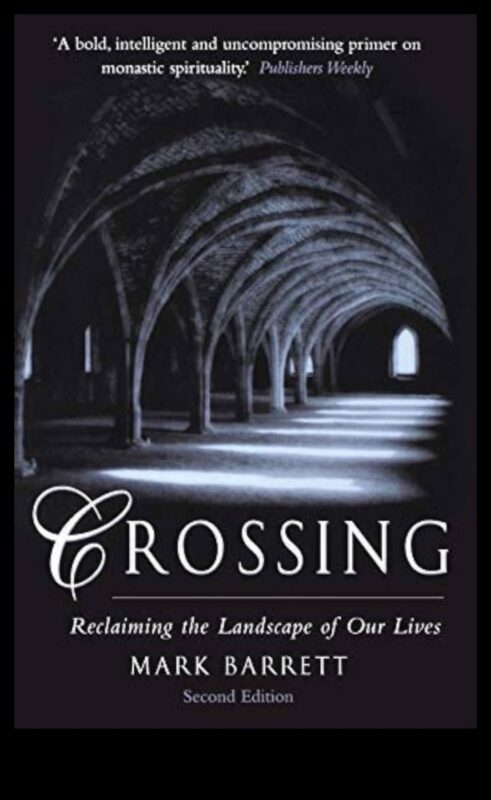 כיצד נופים תורמים לאיזון האקולוגי של אזור?