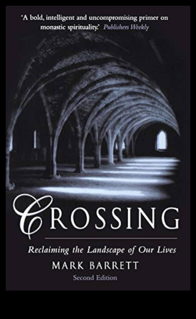 כיצד נופים תורמים לאיזון האקולוגי של אזור?