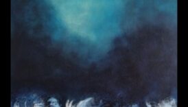 סביבה ים בערפל 4 אופקים ציוריים: חקר היופי של ארץ