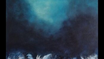 אופקים ציוריים: חקר היופי של ארץ